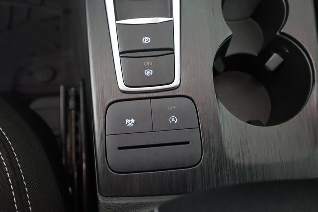 Certified 2023 Ford Escape Active image 45