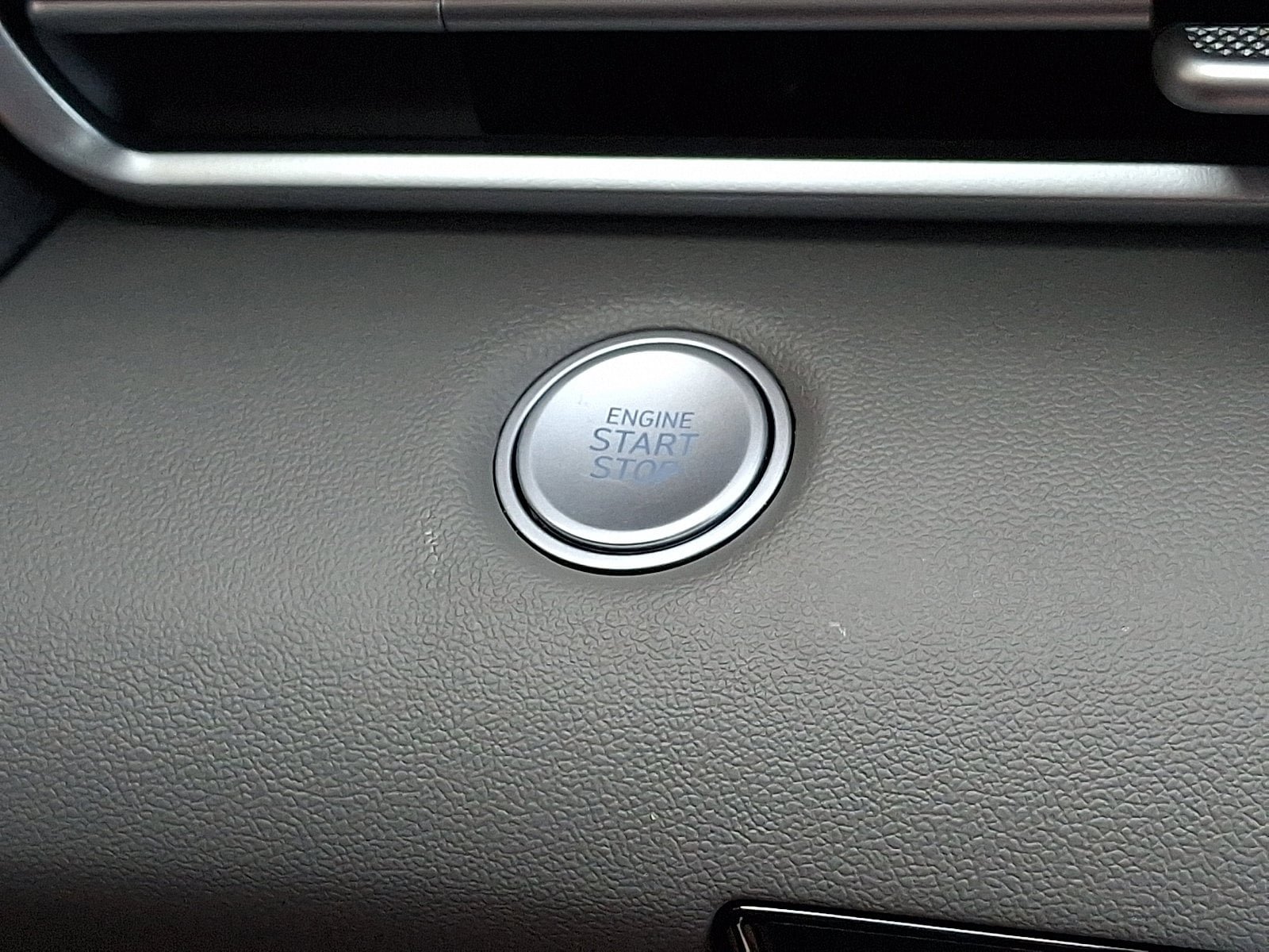 Certified 2025 Hyundai Elantra Sport FWD image 22