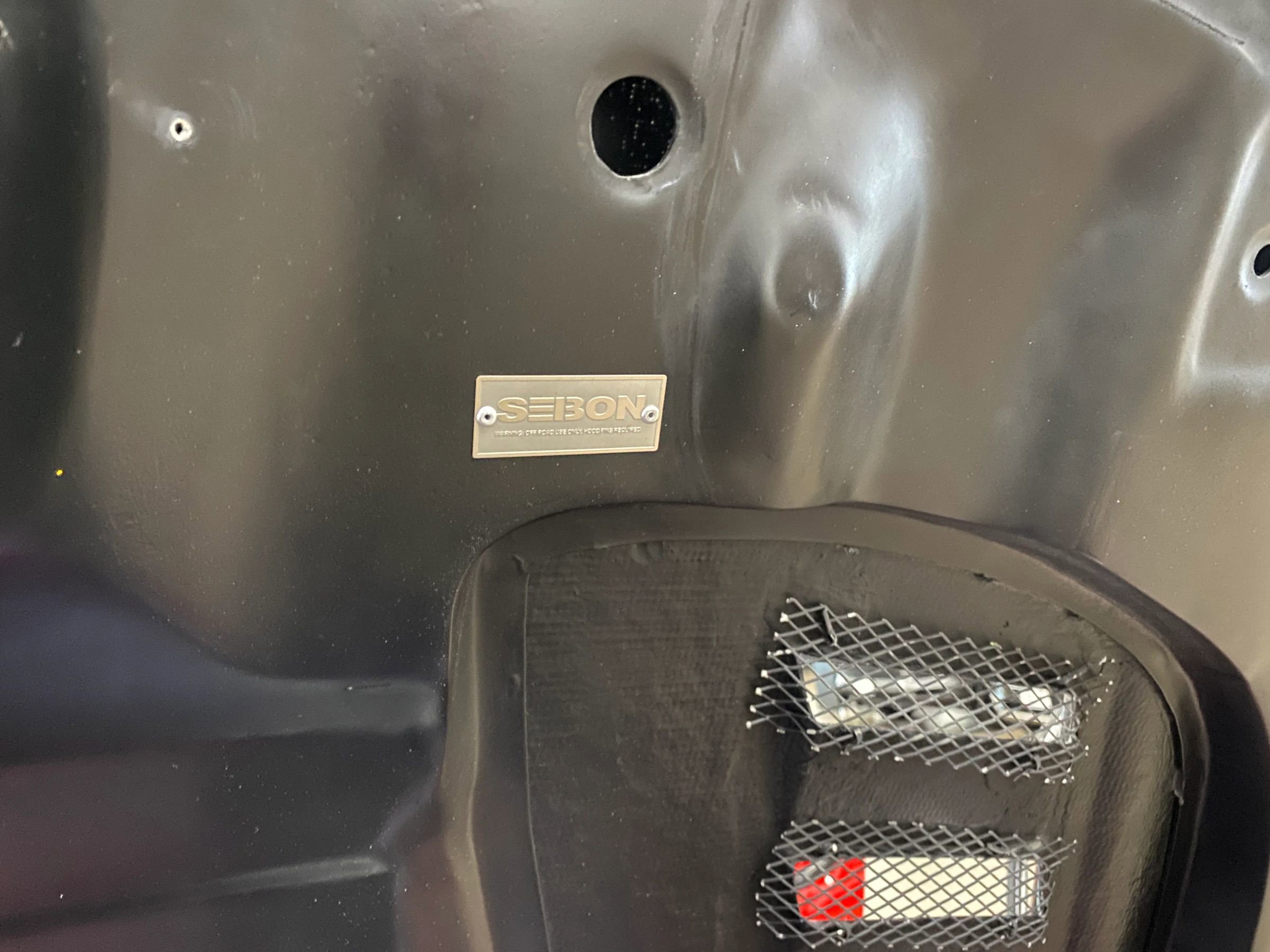 Used 2018 Honda Civic Type R image 25
