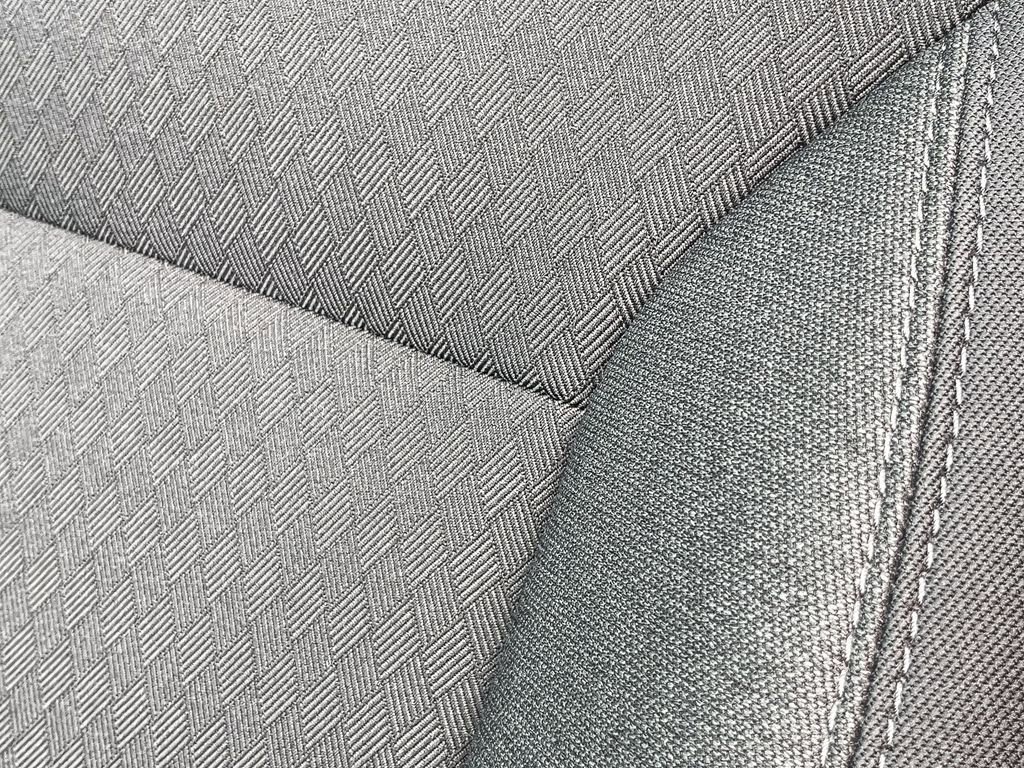 Used 2026 Chevrolet Suburban LS image 24