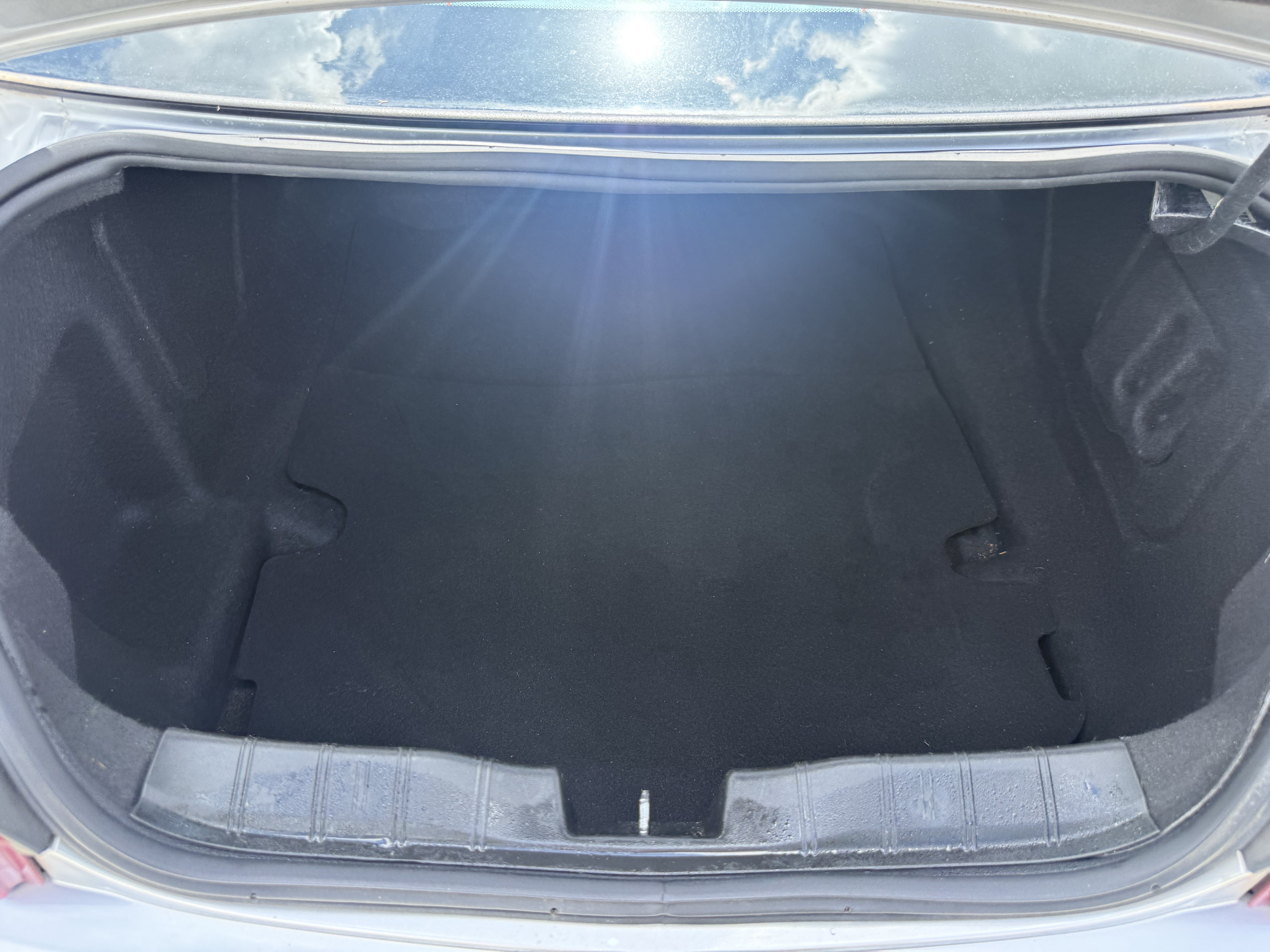 Used 2017 Chevrolet Camaro LT RWD image 30