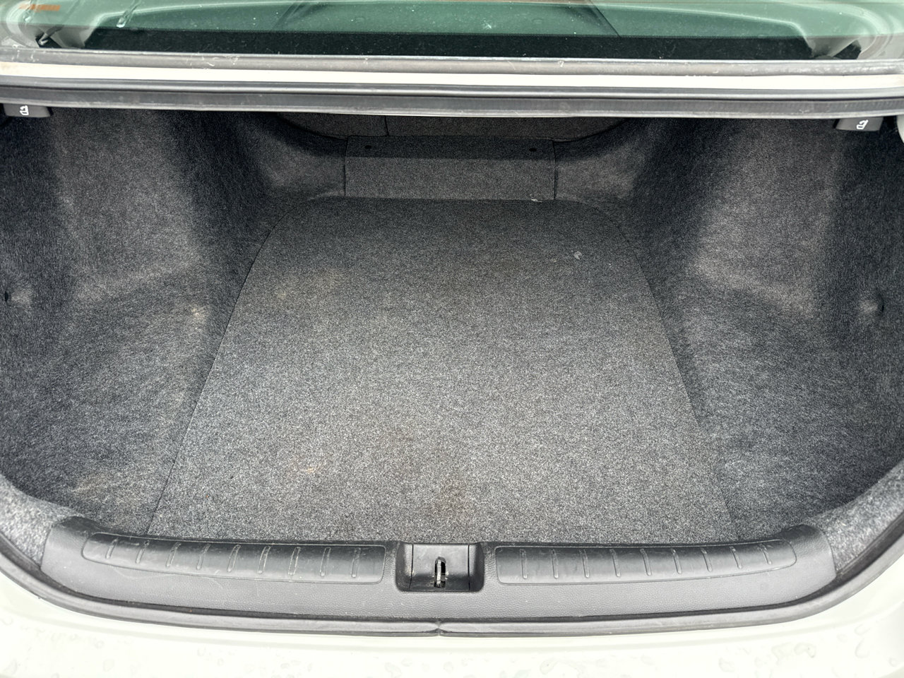 Used 2021 Honda Accord EX image 17