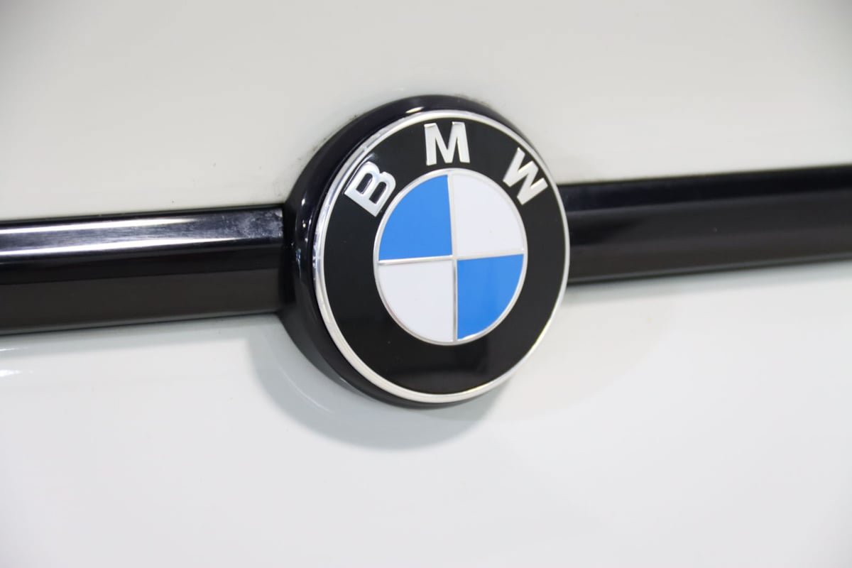 Used 2020 BMW 228i xDrive Gran Coupe w/ Convenience Package AWD/4WD image 12