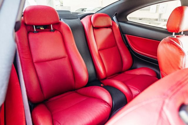 Used 2005 Pontiac GTO RWD image 72
