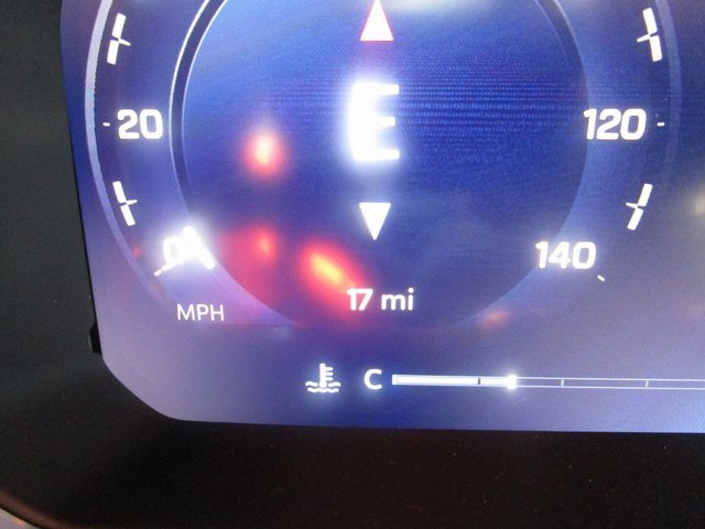 New 2026 Chevrolet Silverado 3500 LTZ w/ LTZ Plus Package image 12