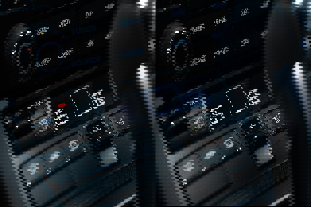 Used 2019 Porsche 911 GT3 RS image 52