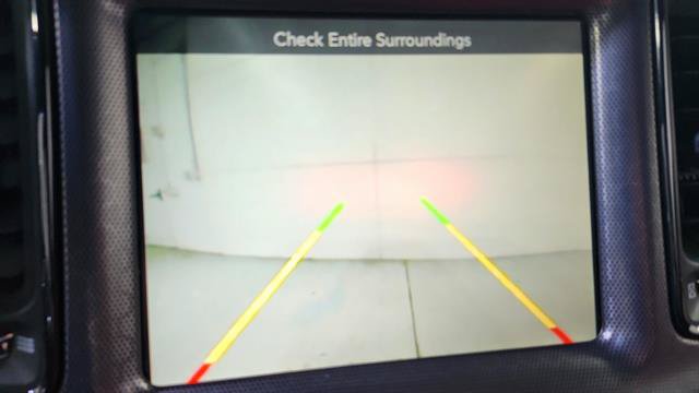 Used 2015 Dodge Challenger R/T Plus RWD image 17