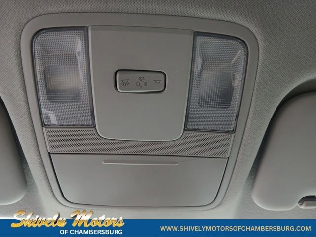 Used 2019 Kia Forte Sedan FWD image 14