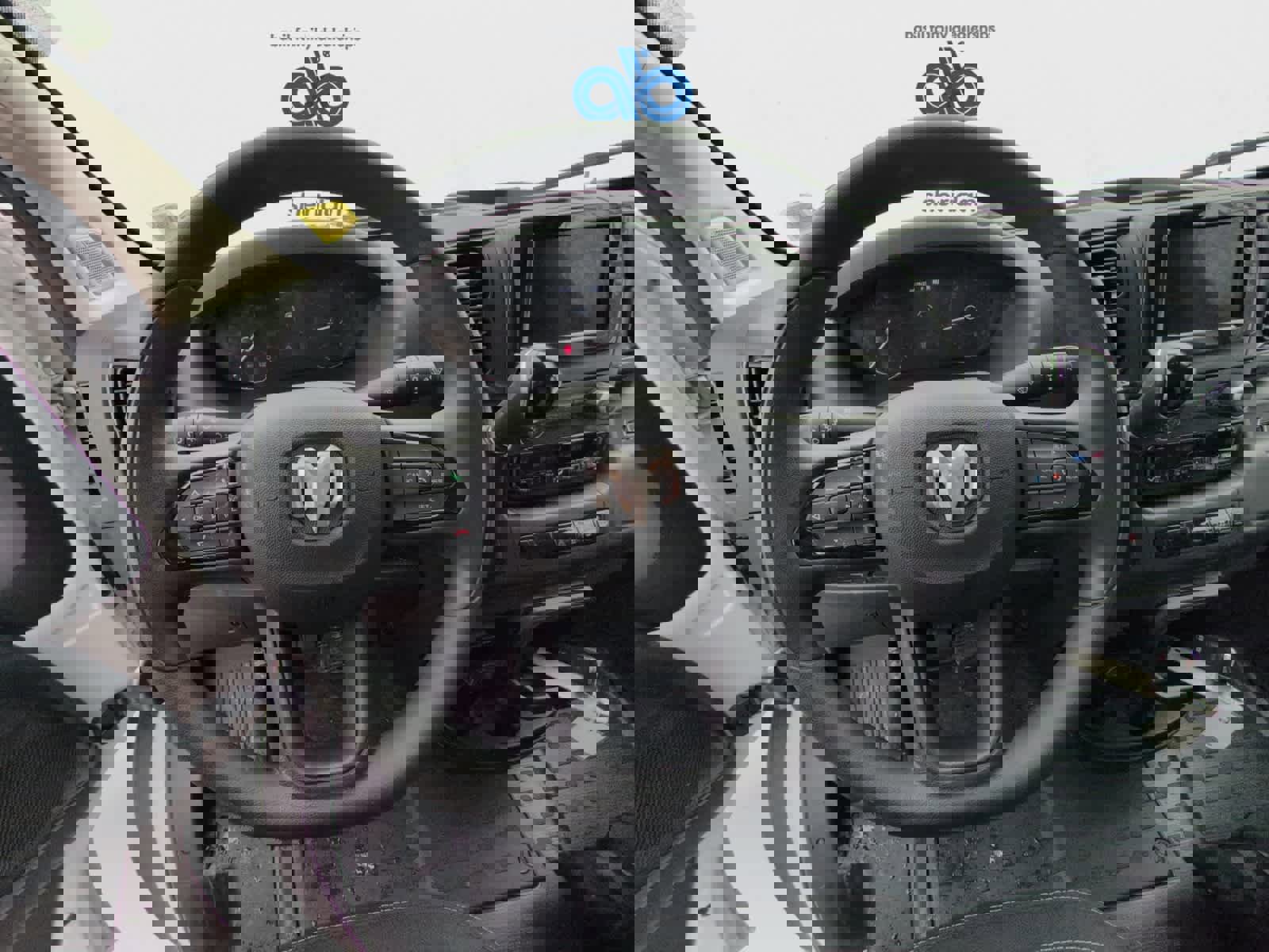 Used 2023 RAM ProMaster 3500 image 15