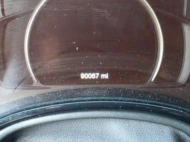 Used 2021 Dodge Durango R/T AWD/4WD image 24
