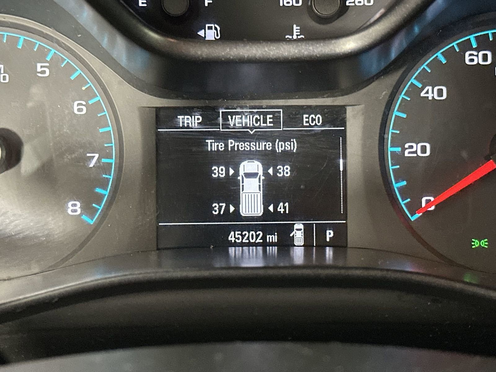 Used 2019 Chevrolet Colorado W/T w/ WT Convenience Package image 19