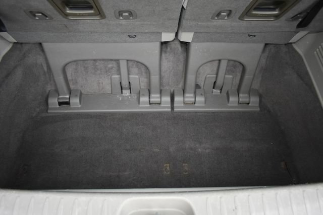 Used 2019 Kia Sedona LX image 34