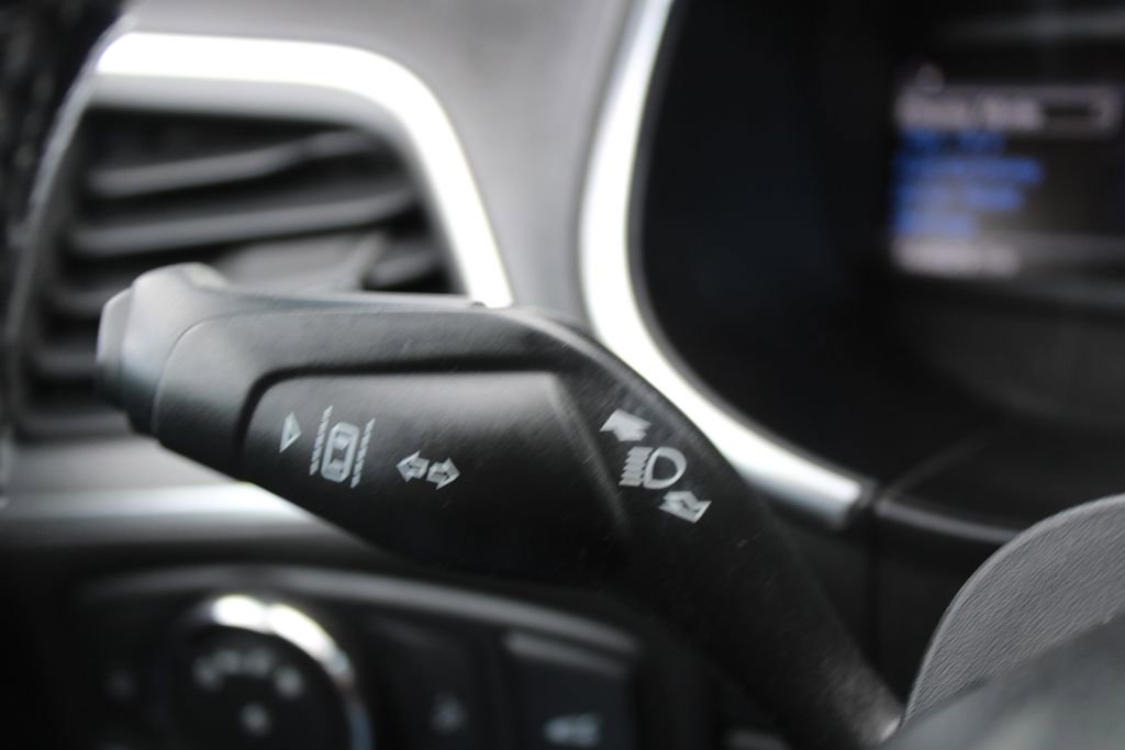 Used 2015 Ford Edge Sport w/ Equipment Group 401A AWD/4WD image 33