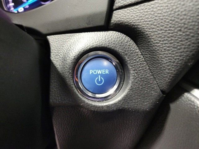 Certified 2022 Toyota RAV4 XLE Premium image 36