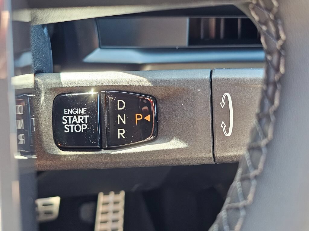 New 2027 Kia Telluride X-Line SX Prestige AWD/4WD image 20