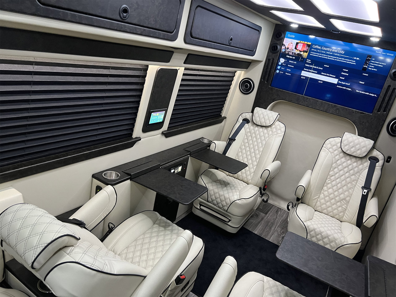 Used 2021 Mercedes-Benz Sprinter 3500 image 3