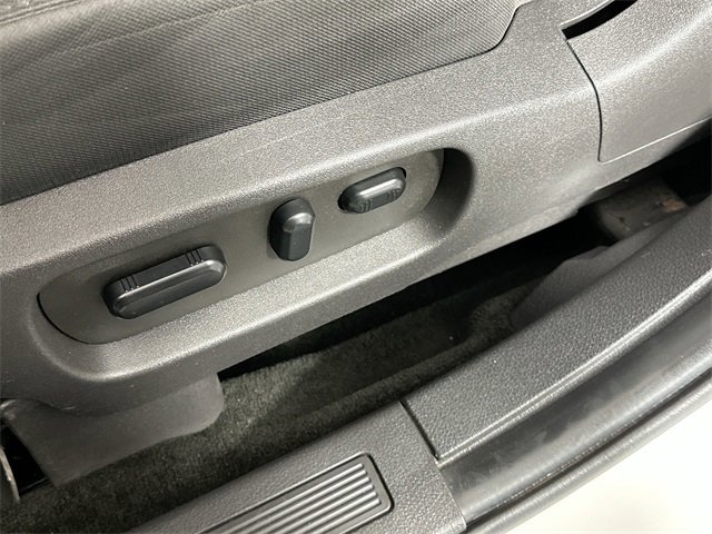 Used 2014 Ford Flex SEL image 17