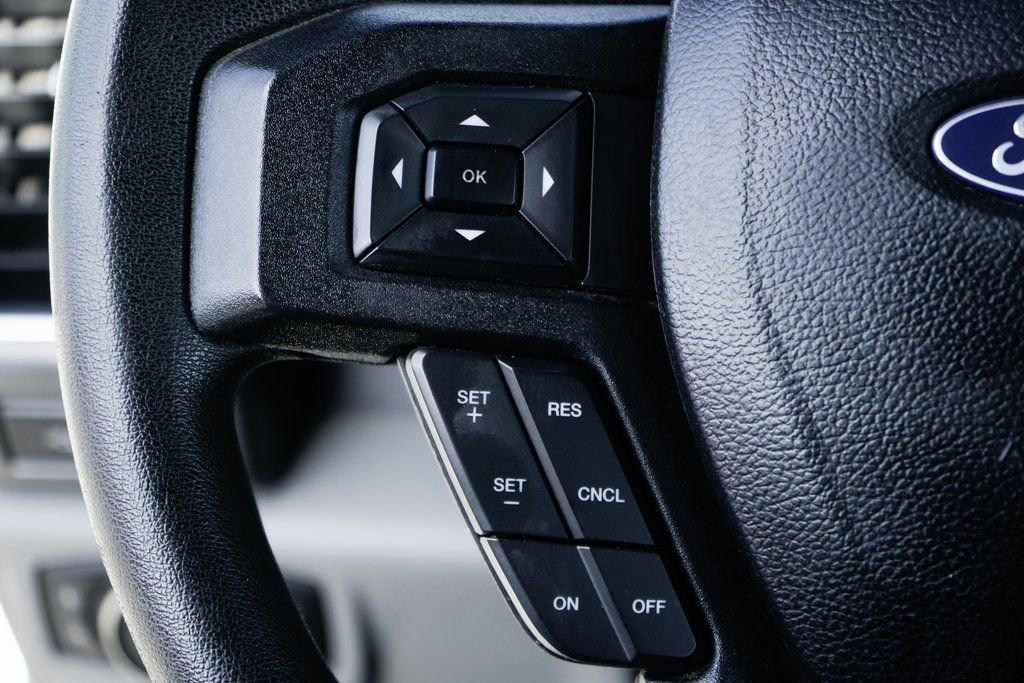 Used 2020 Ford F350 XLT w/ XLT Value Package image 20