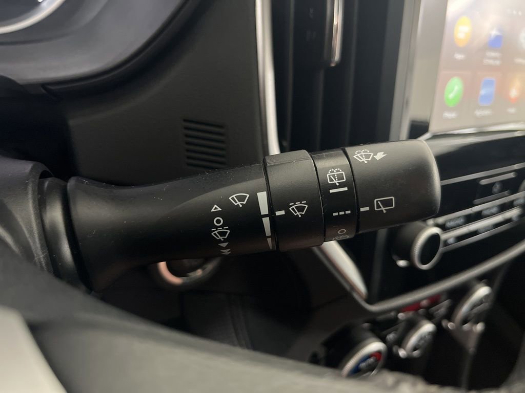 Used 2023 Subaru Forester Premium image 64