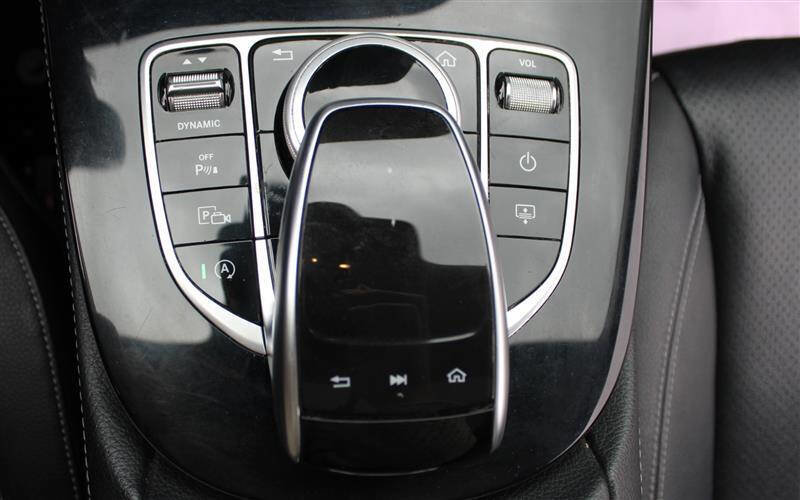 Used 2017 Mercedes-Benz E 300 w/ Premium 3 Package image 23