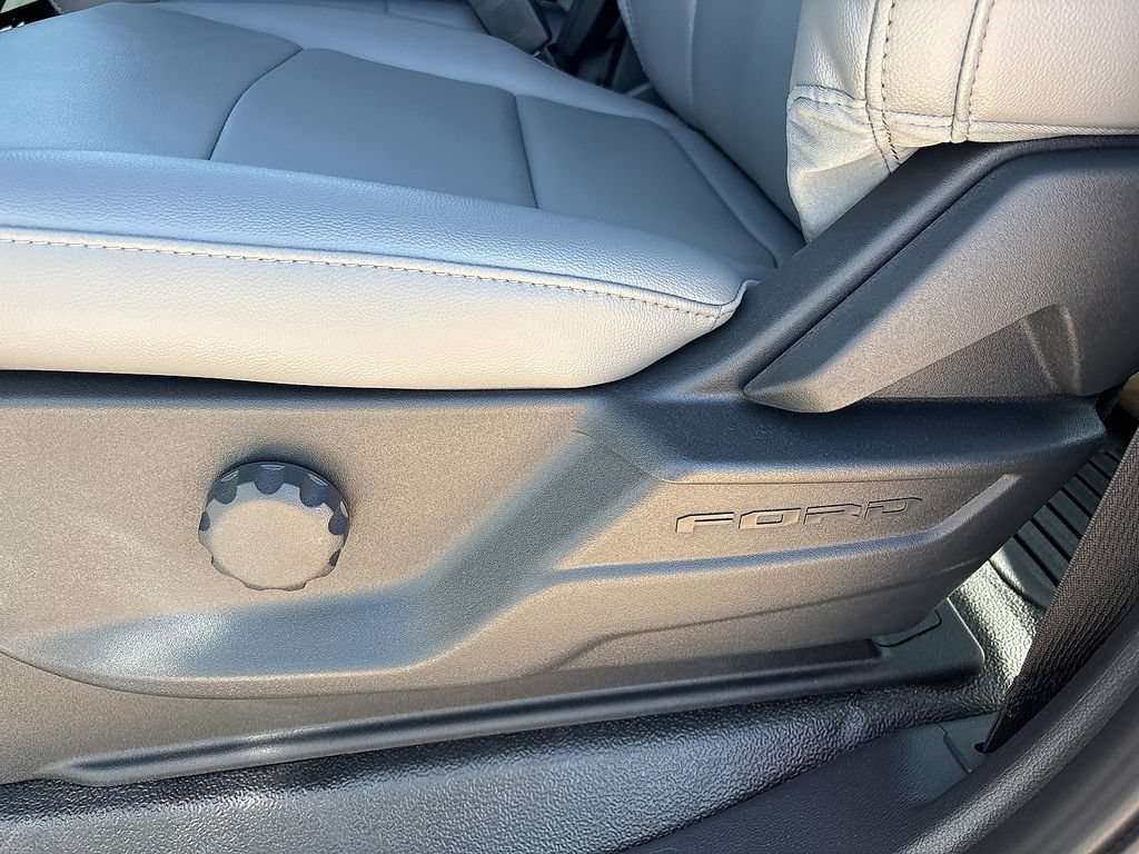 New 2026 Ford F350 XL AWD/4WD image 20