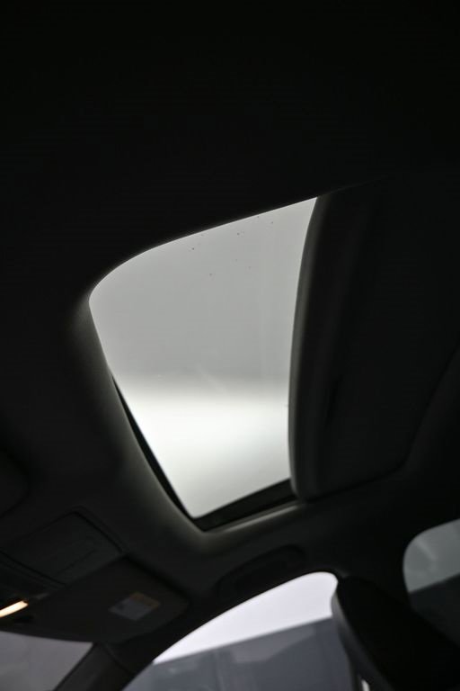 Certified 2019 Acura MDX SH-AWD w/ Technology Package image 18