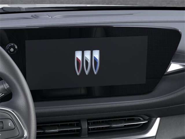 New 2026 Buick Envista Preferred image 20