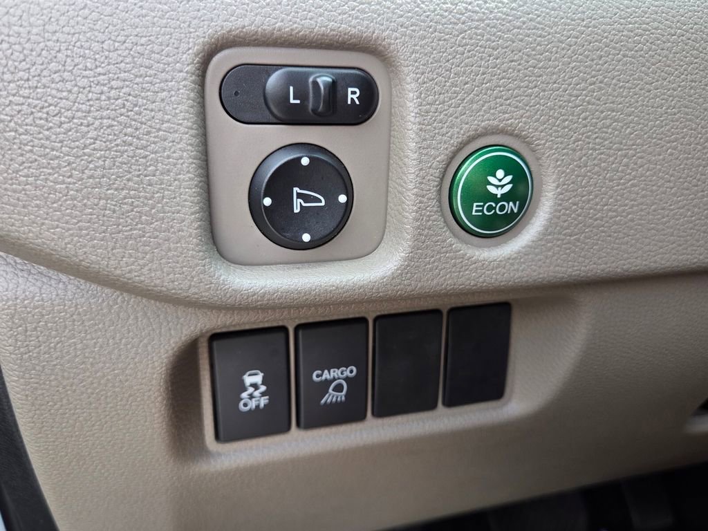 Used 2018 Honda Ridgeline RTL image 30