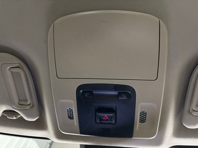 Used 2022 Toyota Camry LE image 24