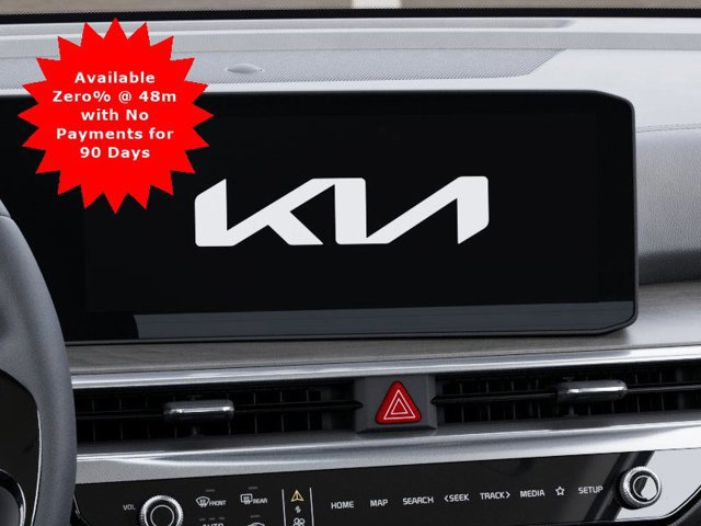 New 2026 Kia Sorento SX Prestige image 23