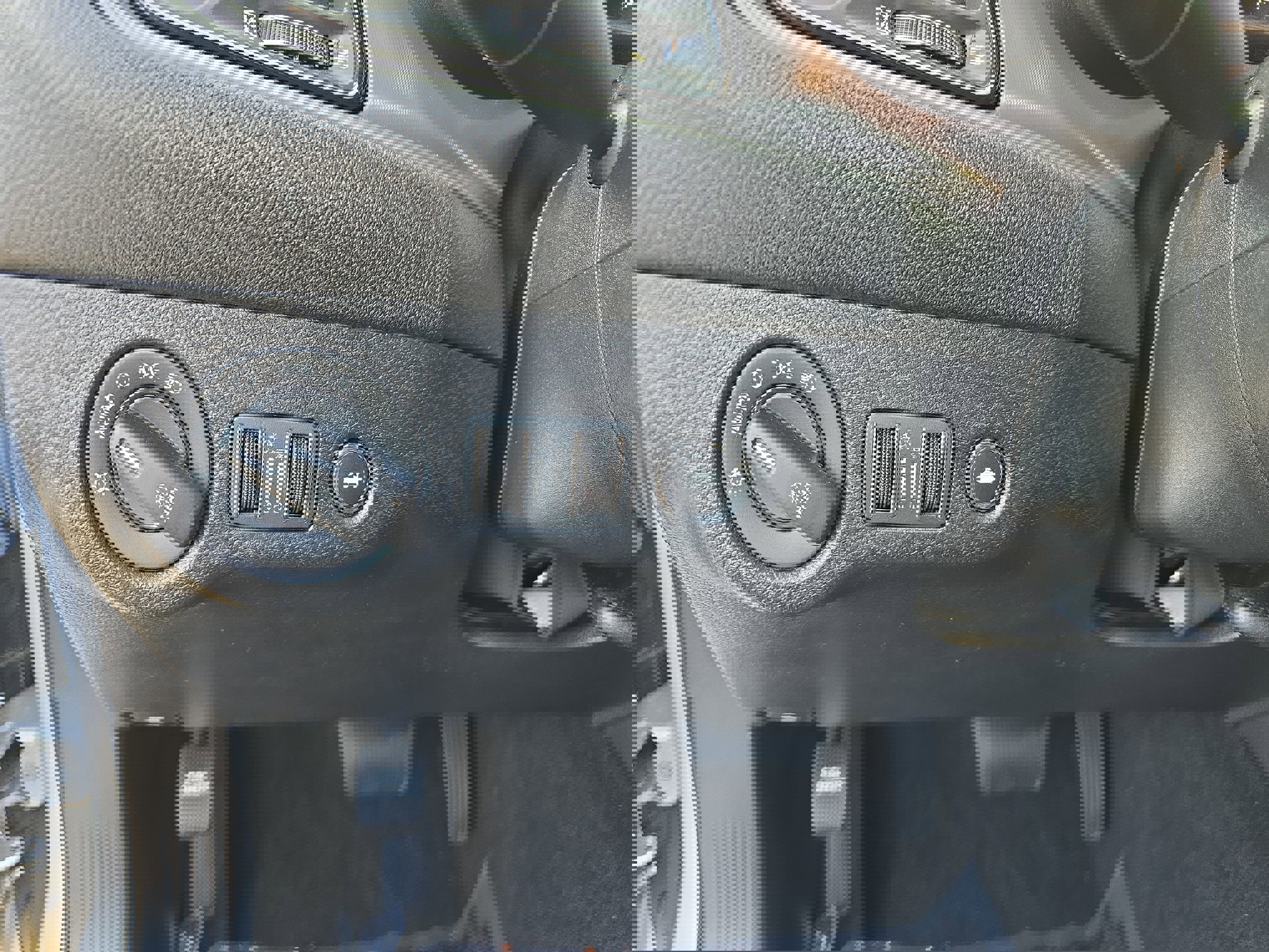 Used 2023 Dodge Challenger SXT w/ Blacktop Package image 24