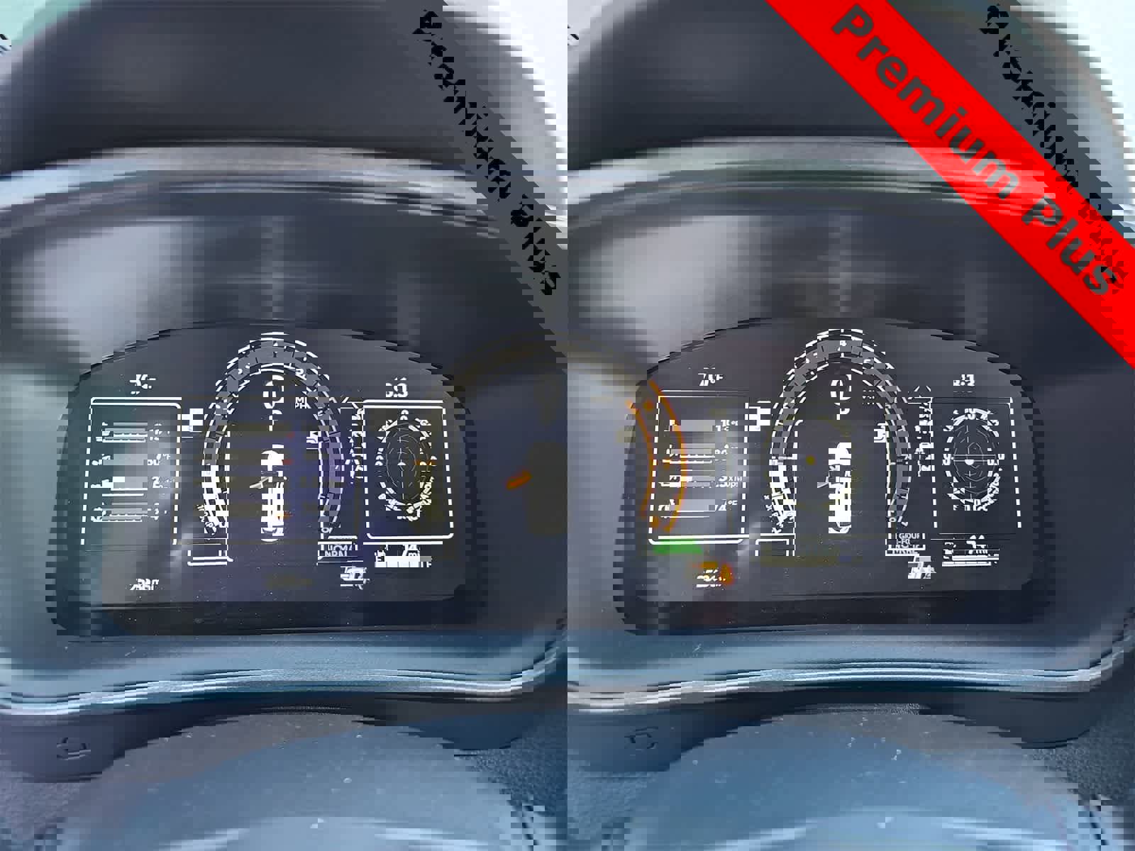 Used 2025 Toyota Corolla GR image 22