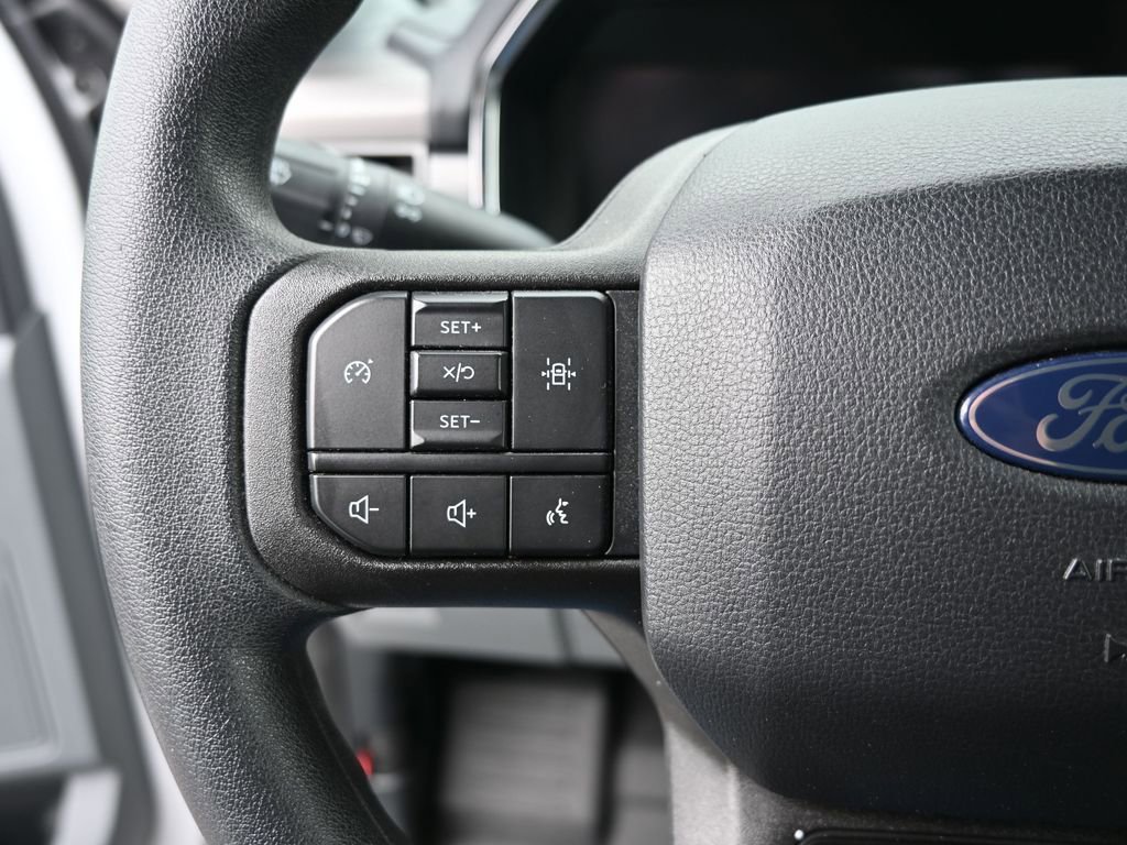 Used 2024 Ford F150 Lightning Pro image 28