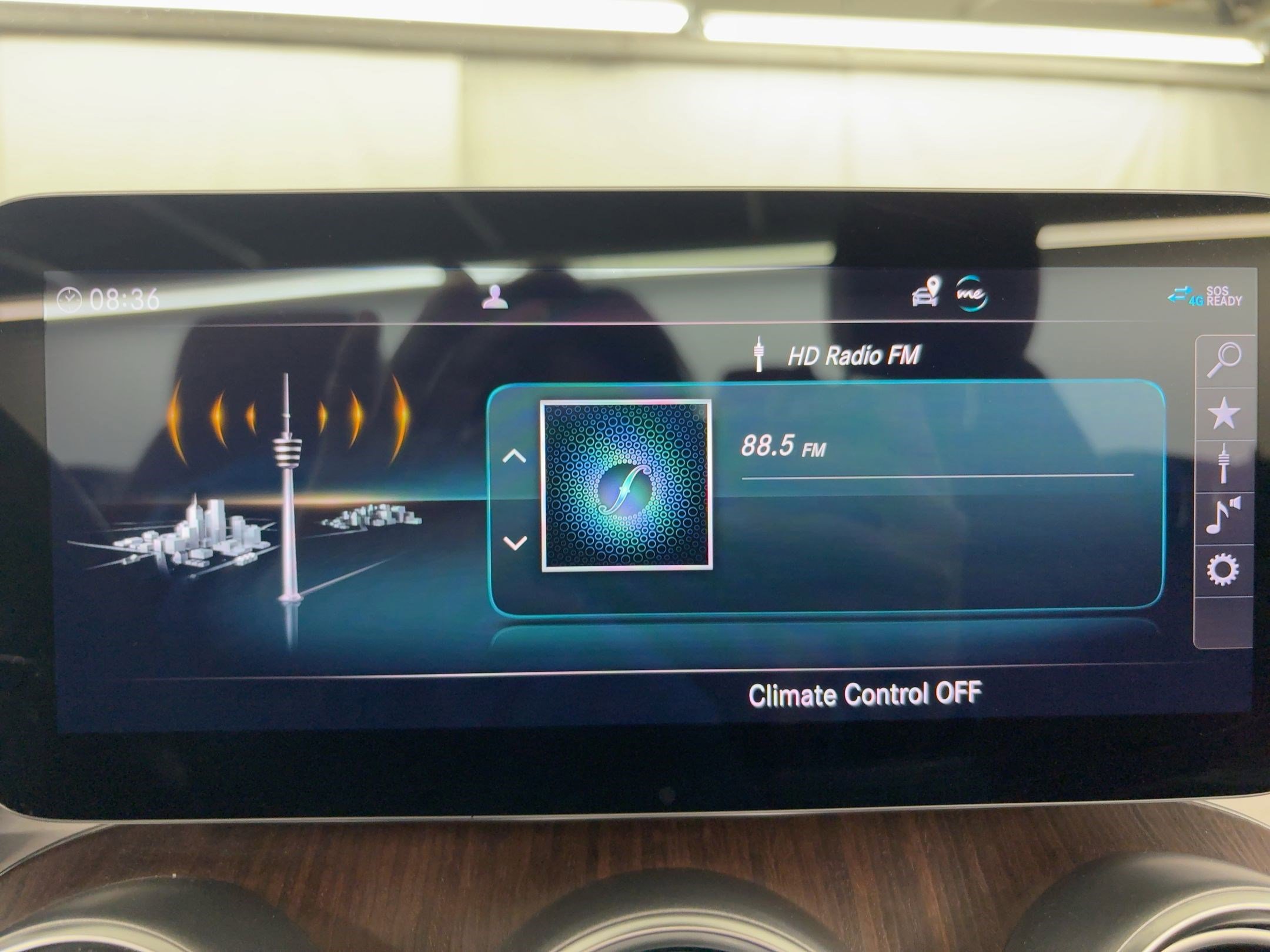 Certified 2023 Mercedes-Benz C 300 Cabriolet image 22