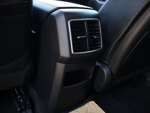 Used 2023 Kia Sportage EX FWD image 19