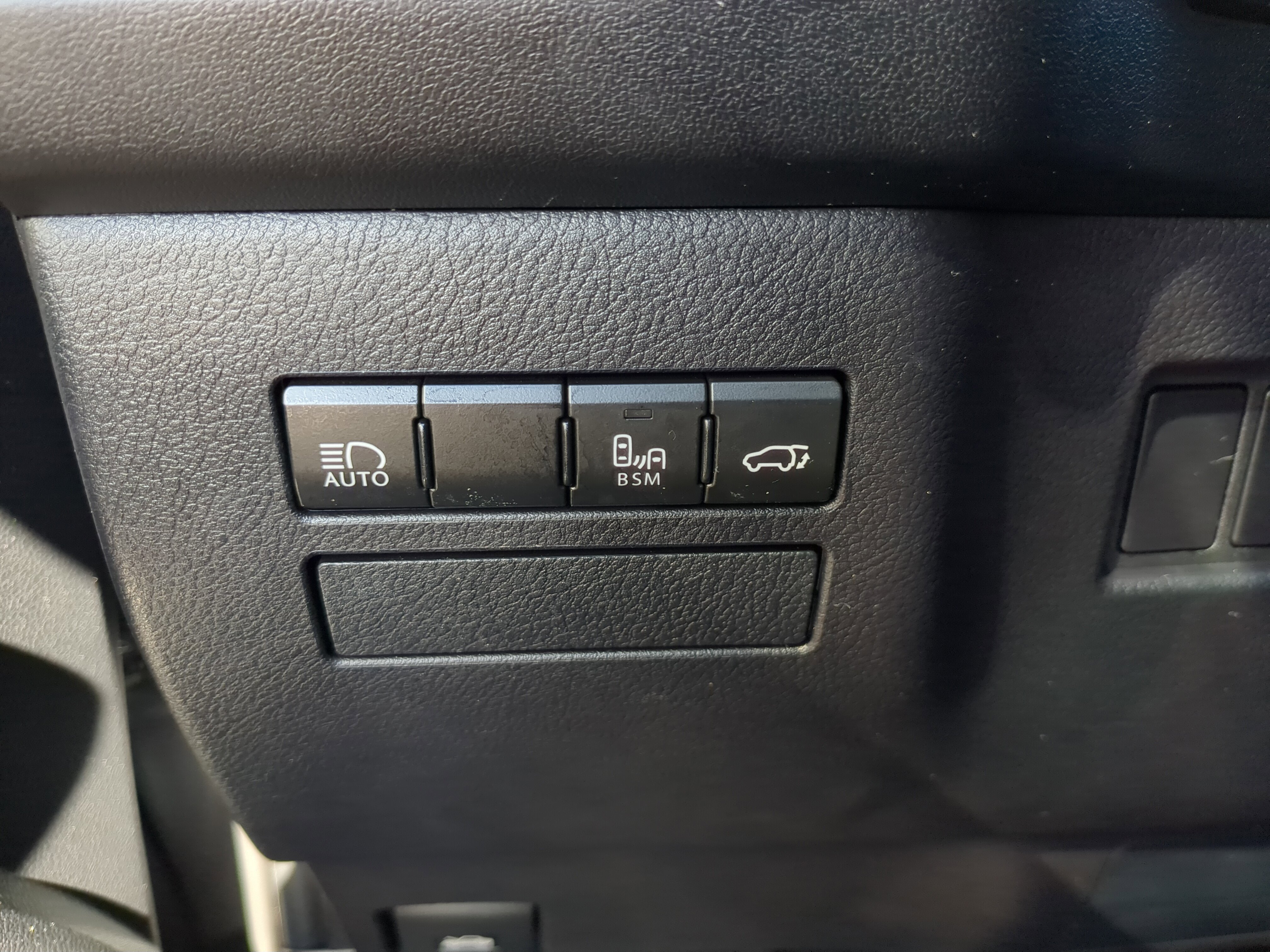 Used 2021 Lexus NX 300 FWD w/ Premium Package image 27