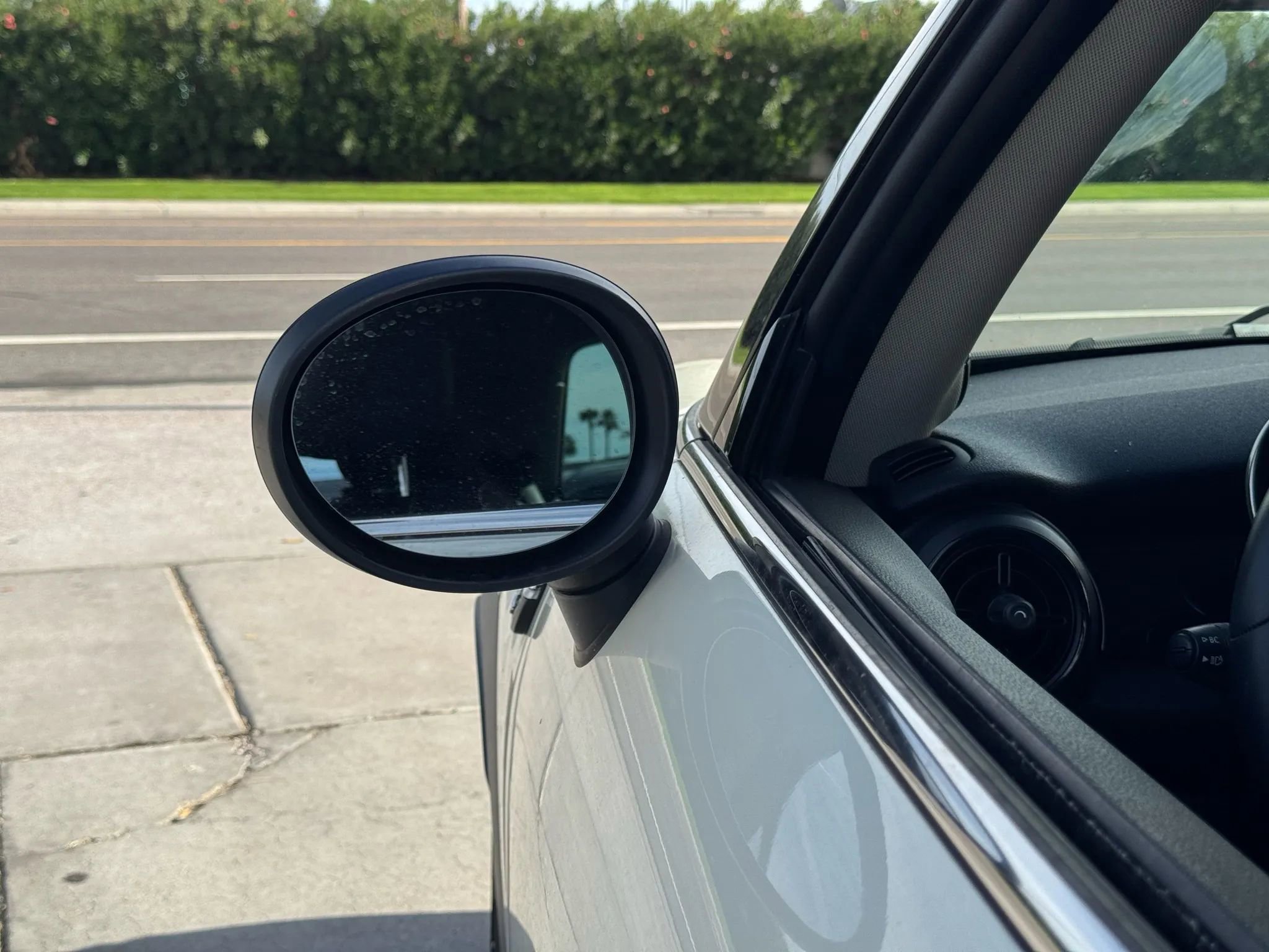 Used 2022 MINI Cooper S FWD image 51