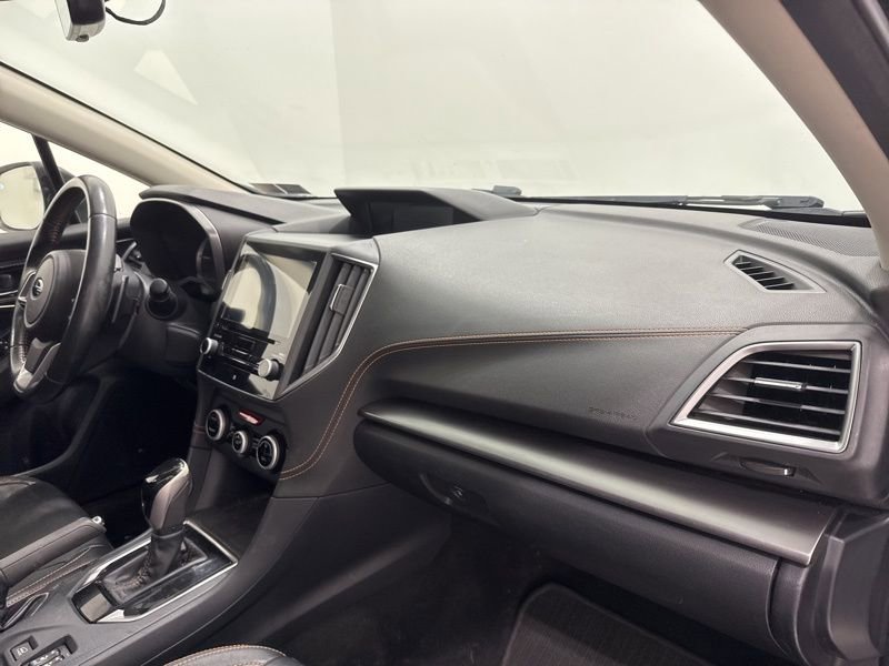 Used 2019 Subaru Crosstrek 2.0i Limited w/ Popular Package #4 image 14