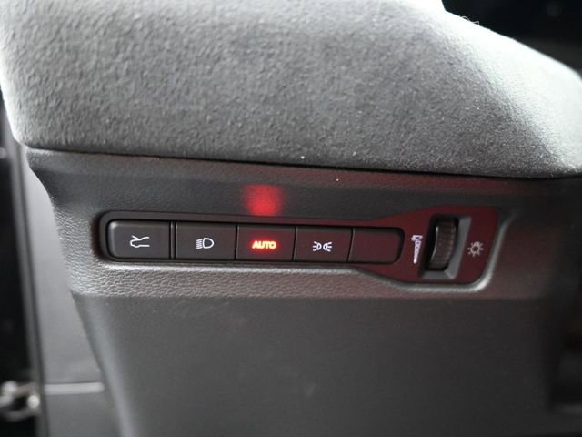 New 2026 Dodge Charger Scat Pack image 15