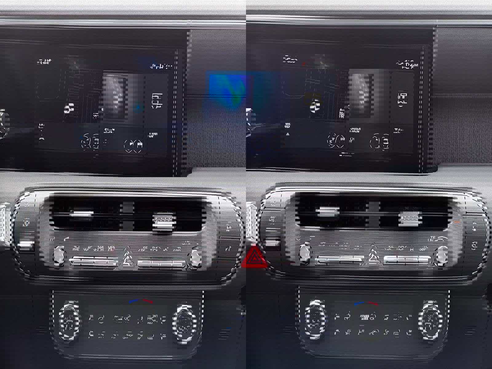 New 2026 Hyundai Palisade Limited image 18