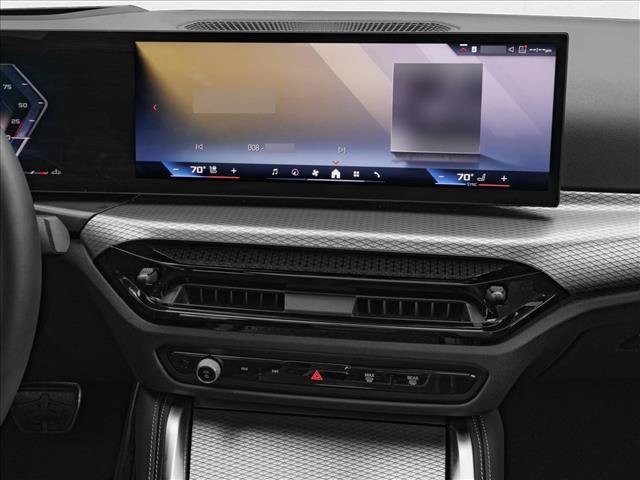 New 2027 BMW M440i RWD image 7