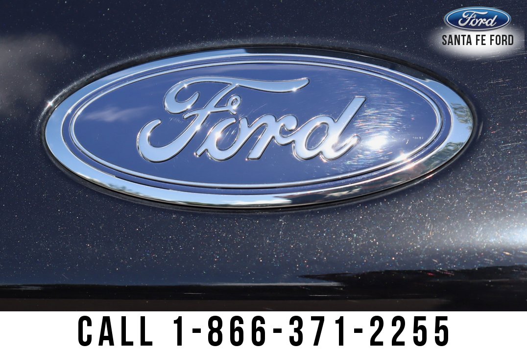 Used 2021 Ford Escape S FWD image 11