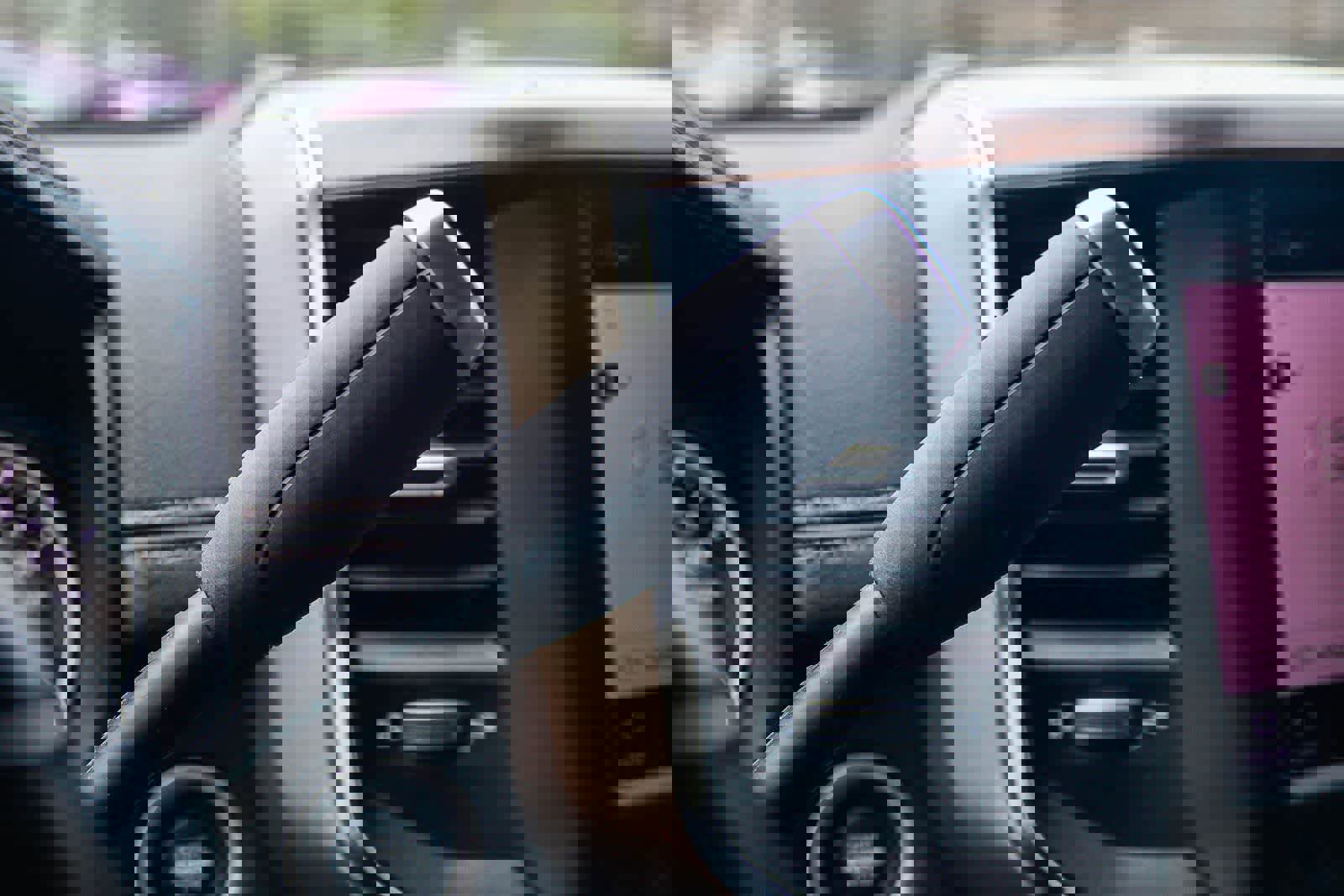 Used 2022 RAM 2500 Laramie AWD/4WD image 22