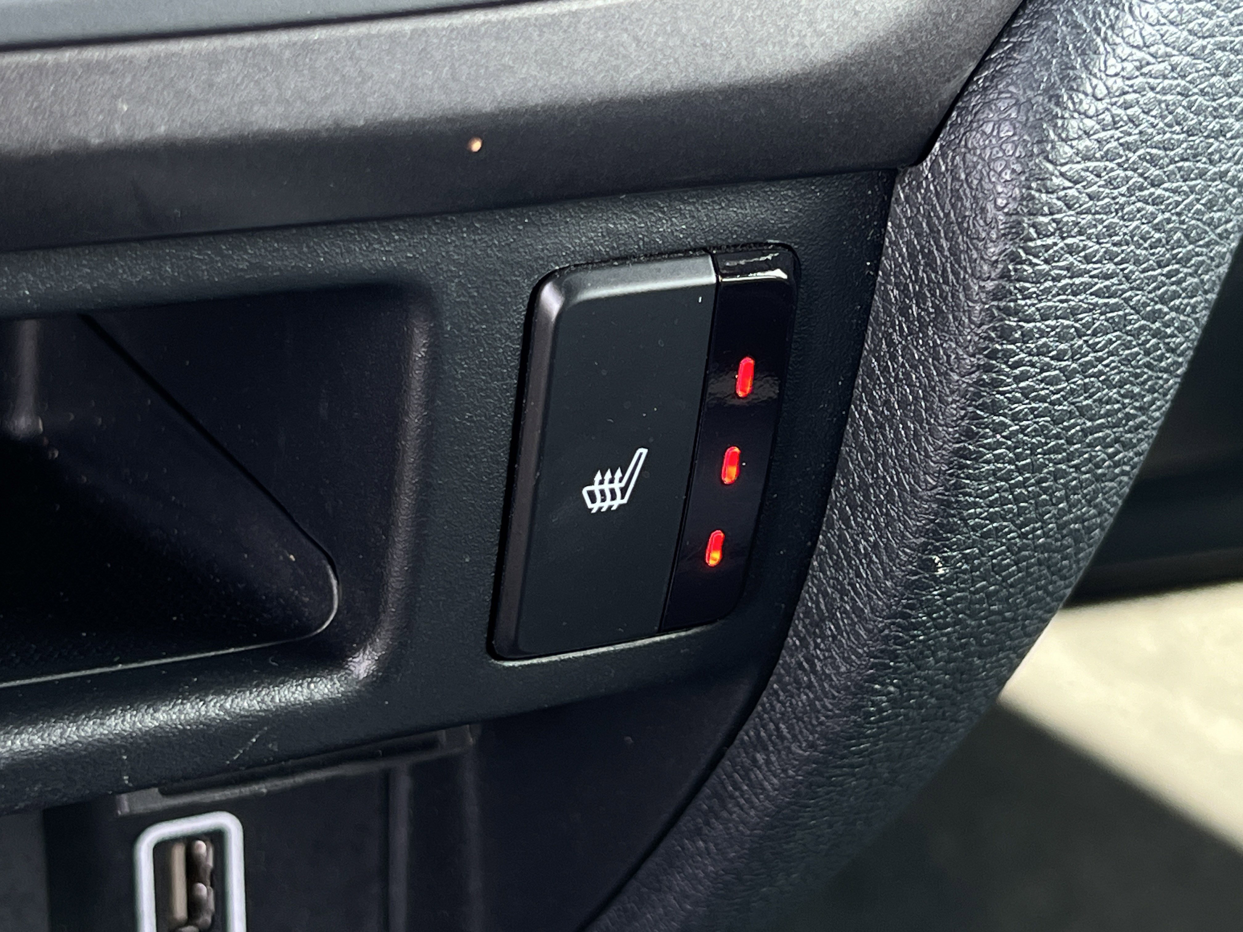 Used 2021 Honda Passport EX-L image 25