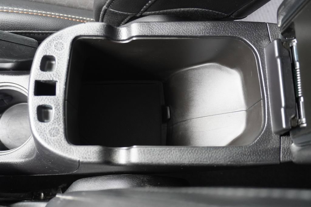 Used 2019 Jeep Compass Latitude image 23