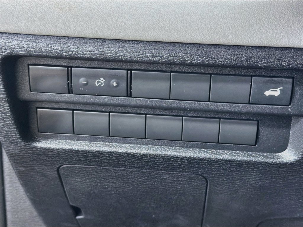 Used 2022 Mitsubishi Outlander SEL AWD/4WD image 12