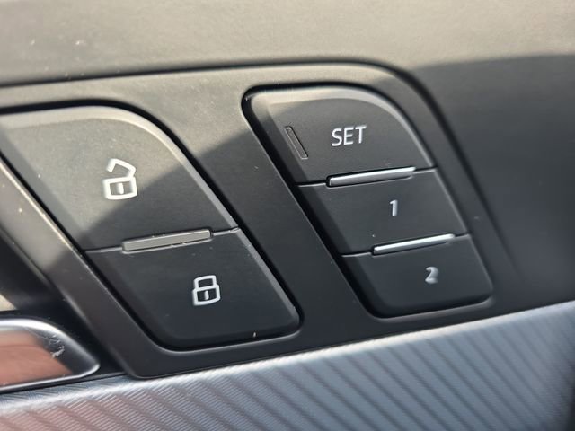 Used 2018 Audi A5 2.0T Premium Plus w/ Premium Plus image 32