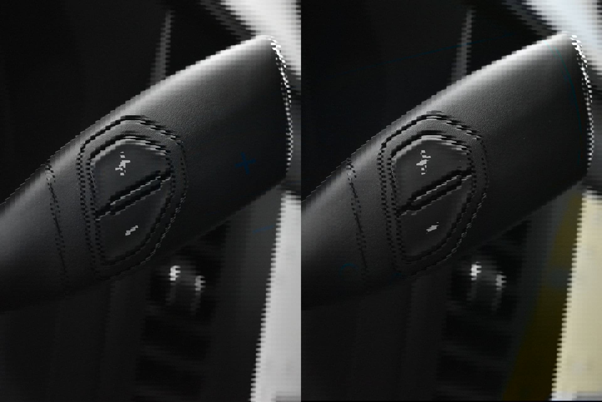 New 2026 Ford F250 XL w/ STX Appearance Package image 21