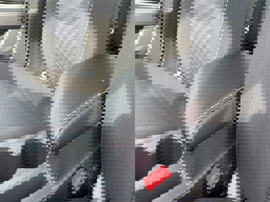 New 2026 Volkswagen Jetta S image 14