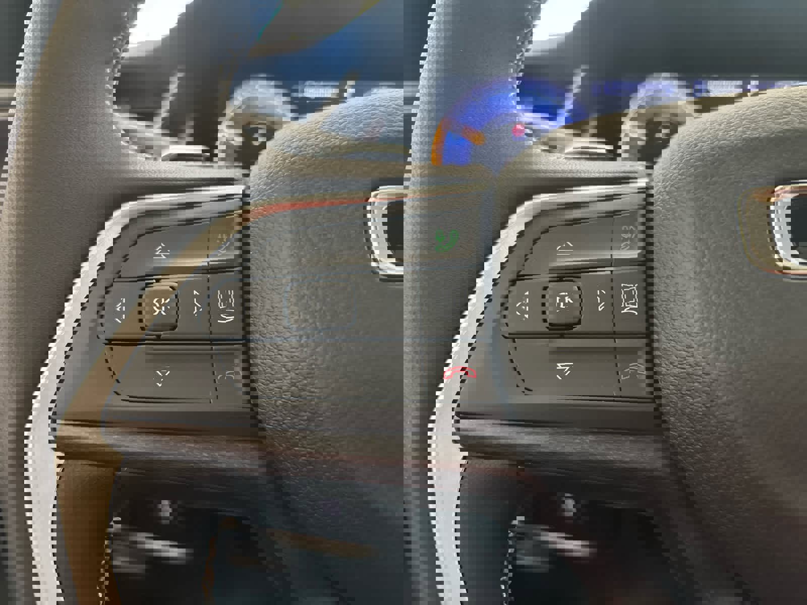 New 2025 Jeep Grand Cherokee Limited w/ Black Appearance Package image 24